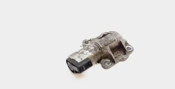 Volvo XC90 Camshaft vanos timing valve 8670421