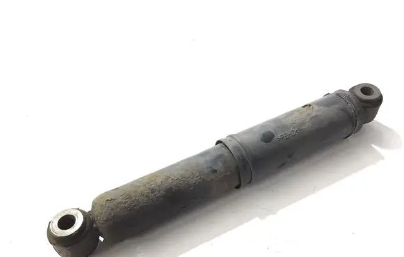 Citroen Jumpy Rear shock absorber/damper
