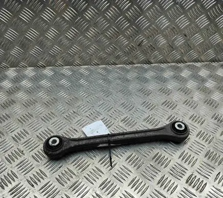 Mercedes-Benz GL X166 Rear upper control arm/wishbone 97033104300