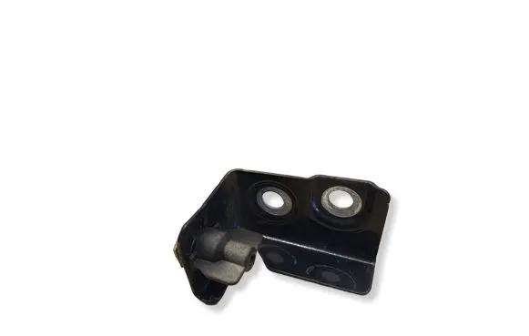 Opel Astra J Headlight/headlamp mounting bracket 13256260