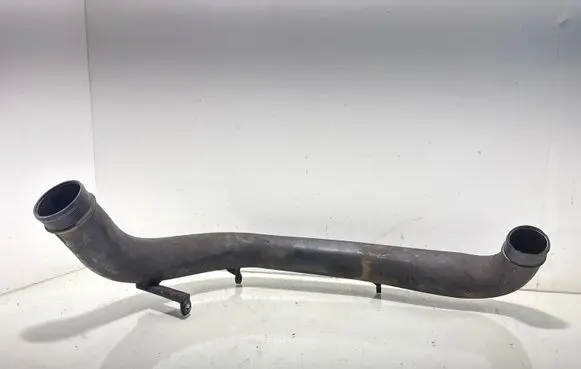 Volvo V70 Intercooler hose/pipe 30778732