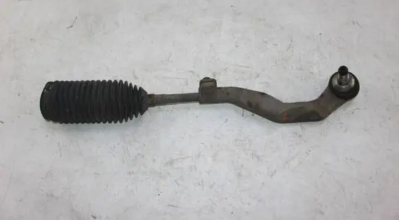 BMW X1 F48 F49 Steering tie rod
