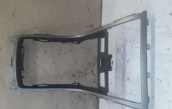 Mazda 6 Car ashtray trim GS1D64341