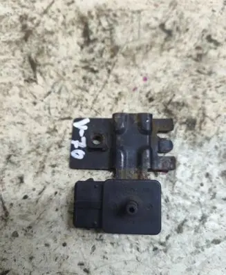 Volvo V70 Air pressure sensor 9486209 1007985540