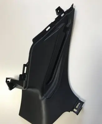 Subaru Outback (BT) Other trunk/boot trim element 94015AN11AVH 94015AN11A