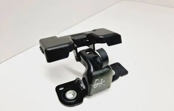 Peugeot 508 RXH Tailgate/trunk/boot hinge 9687860480