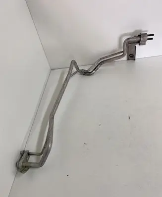 Jeep Grand Cherokee Air conditioning (A/C) pipe/hose 68106080AB
