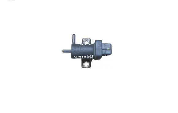 Renault Master III Turbo solenoid valve 8200762162