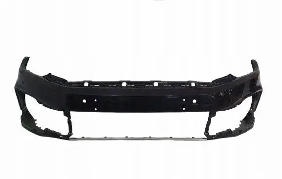 Volkswagen PASSAT B8 USA Front bumper 3G0807221G