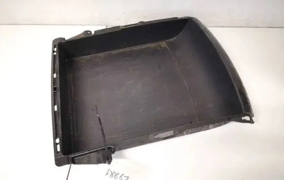 Volkswagen Crafter Other interior part