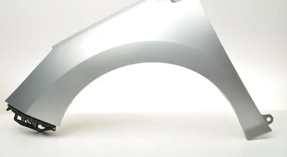 Peugeot 308 Fender 9656738580