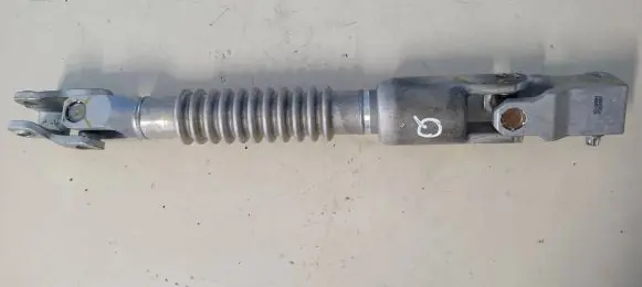BMW 1 F40 Steering column universal joint 1201057886