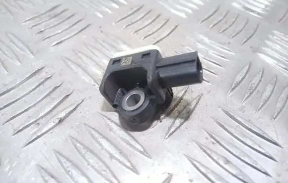 Ford Focus Airbag deployment crash/impact sensor 8M5T14B342AC