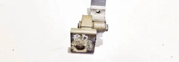 Fiat Croma Front door upper hinge
