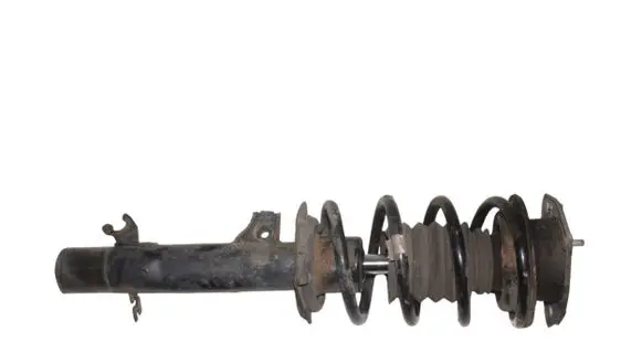 Mini Cooper Countryman R60 Front shock absorber/damper