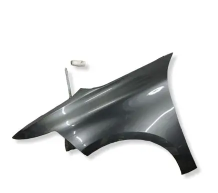 Citroen C4 II Picasso Fender 