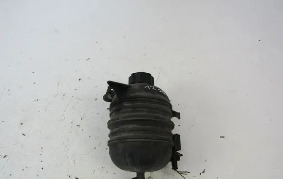 Peugeot 607 Coolant expansion tank/reservoir 