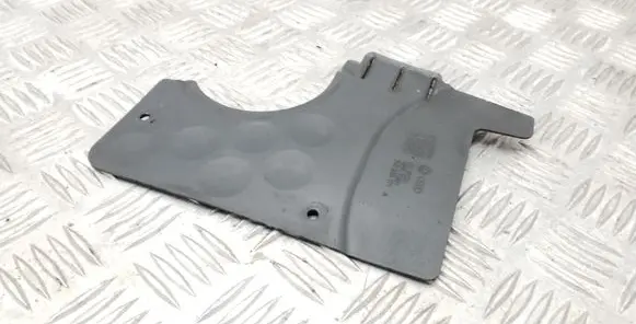 Volkswagen Touran II Other under body part 1K0825271A