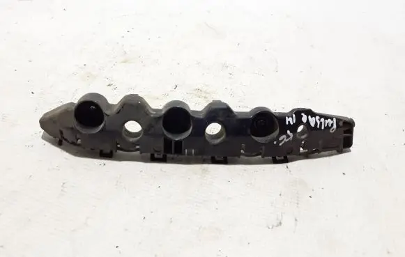 Nissan Pulsar Rear bumper mounting bracket 852273ZL0A