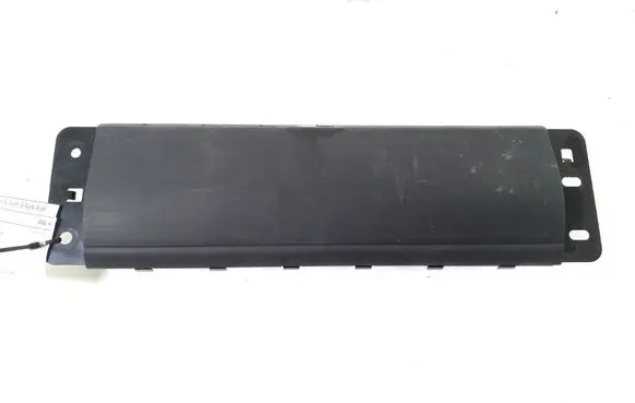 Ford Mach-E I Knee airbag LJ6BS042A01AD