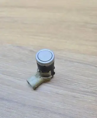 Volvo V70 Parking PDC sensor 39995143 6027570500 30668099
