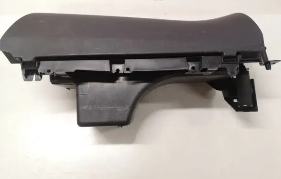 Citroen C4 Grand Picasso Glove box 9654110577