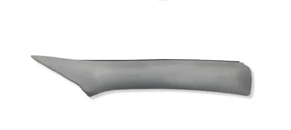 Opel Insignia A (A) pillar trim 22788647
