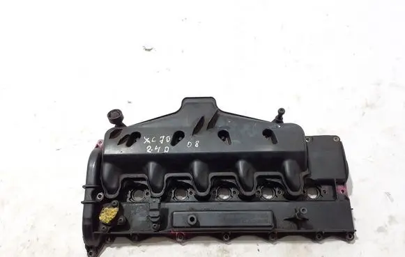 Volvo XC70 Rocker cam cover 31256168