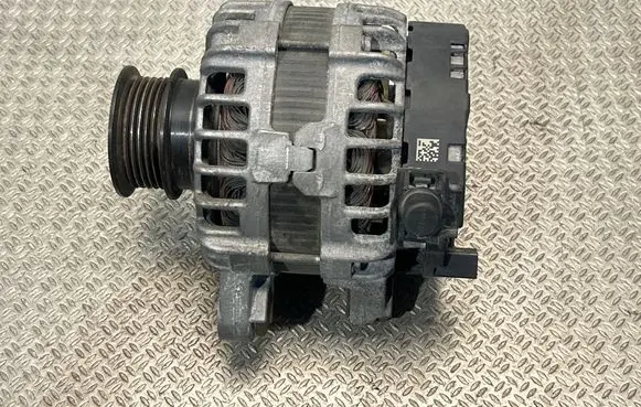 Volvo S90, V90 Generator/alternator 30659580 0125812009