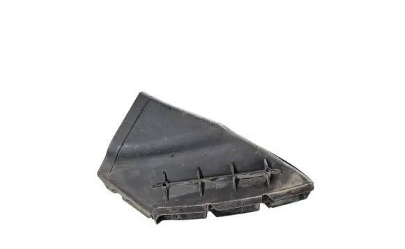 Audi A6 S6 C6 4F Air intake duct part 4F0129618J