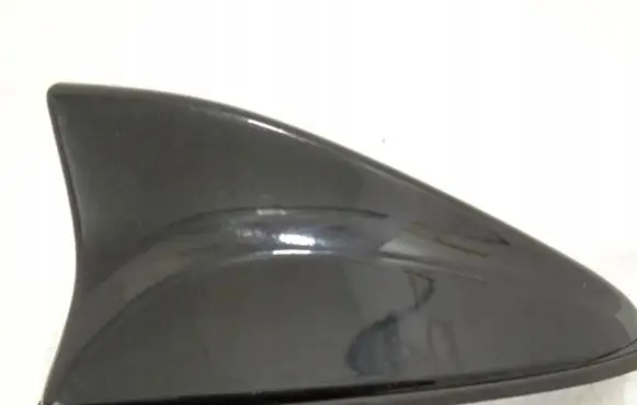 Hyundai Tucson TL Aerial GPS antenna 96210D7350EB P1511200118