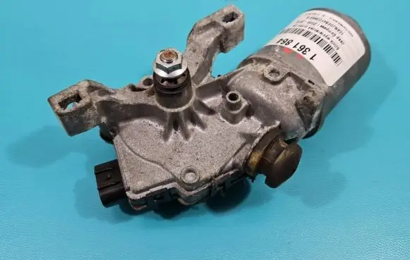 Jeep Compass Wiper motor 05303827AF IMPRK1361864