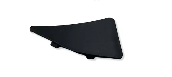 Lexus RX 450H Other interior part 8796348010