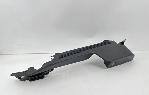 BMW 3 F30 F35 F31 Other trunk/boot trim element 7238877