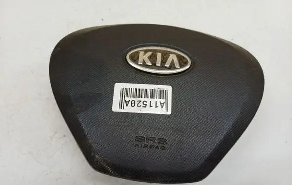KIA Ceed Steering wheel airbag 1H56900010