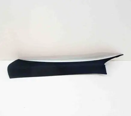 Mercedes-Benz CLA C117 X117 W117 (A) pillar trim A1176905500