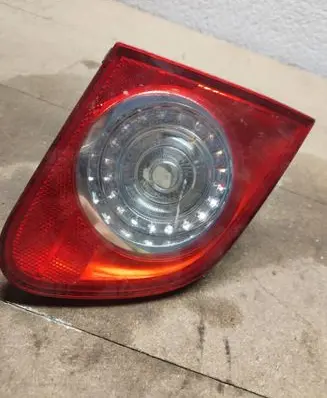 Volkswagen PASSAT B6 Tailgate rear/tail lights 3C5945093F