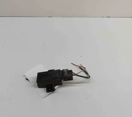 Jeep Grand Cherokee (WK) Tire pressure control unit 56053034AC