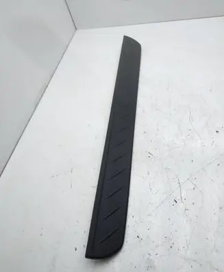 Honda Civic Front sill trim cover 84202SMGE012