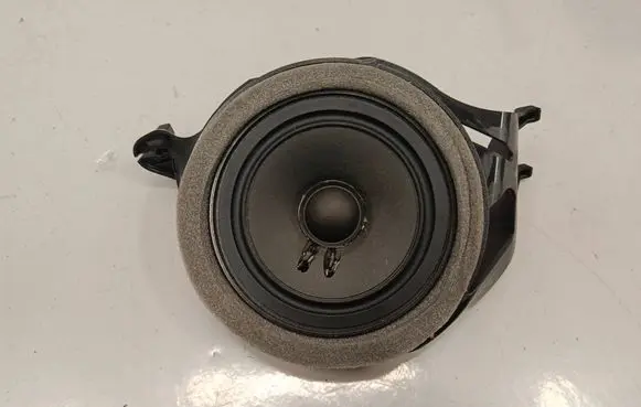 Mercedes-Benz EQA Front door speaker A2478201400