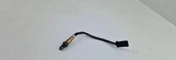 Peugeot 3008 II Lambda probe sensor 9810666880 0258027151