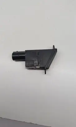 Honda Civic Interior temperature sensor WG3C