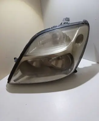 Renault Scenic I Headlight/headlamp 7701047604 89002988