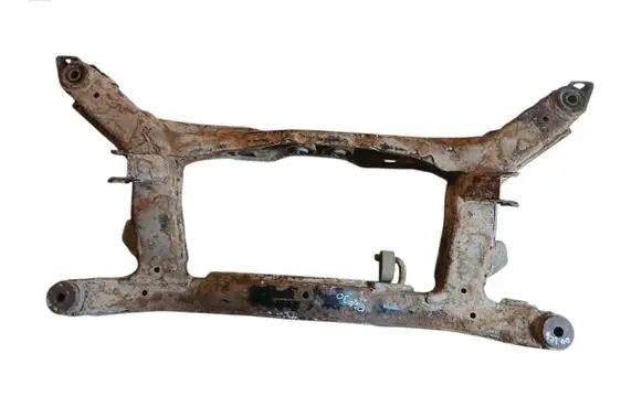 Subaru Legacy Rear subframe 