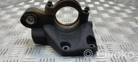 Volvo V70 Driveshaft support bearing bracket 30787842