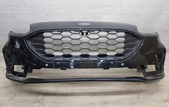 Ford Kuga III Front bumper LV4B17F003S