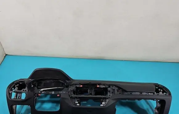 BMW X3 G01 Dashboard IMPRK1462445