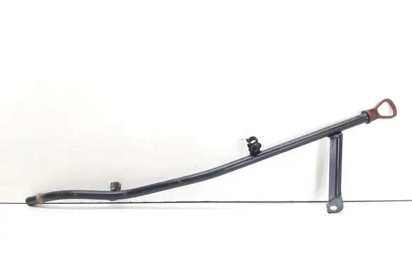 BMW 7 E65 E66 Oil level dip stick 