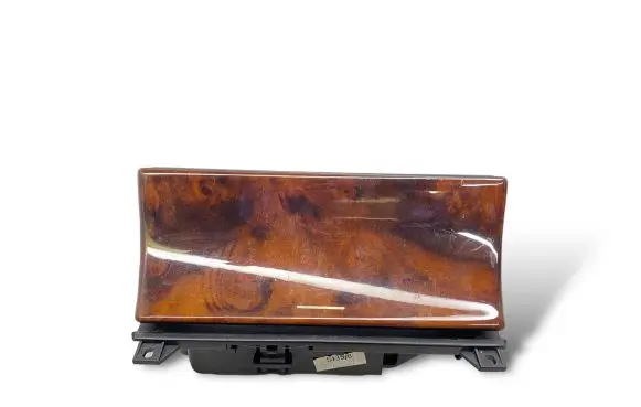 Mercedes-Benz E W210 Car ashtray