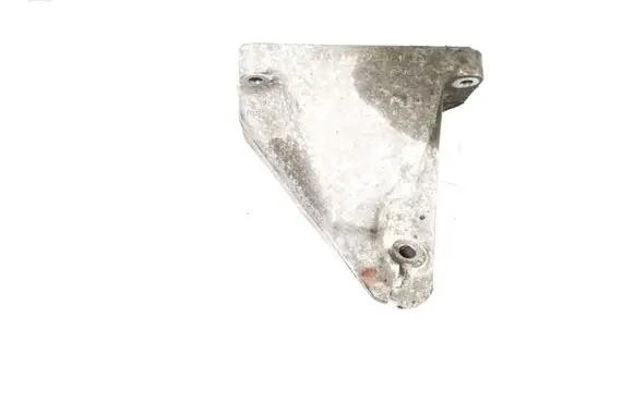 Mercedes-Benz CL C216 Engine mounting bracket A2732230404